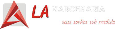 LA Marcenaria